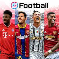 PES 2019 EVOLUTION SOCCER 7.3.2 APK APK